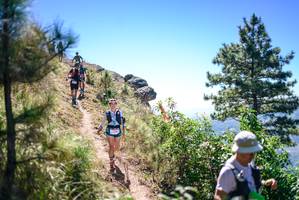 BIB: 
                            <button type="button" onclick="openModal(26607050)" class="btn btn-primary btn-sm float-right btn-popup" data-toggle="modal" data-target=".modal-high-quality">
                        <i class="fas fa-shopping-cart"></i> Add to Cart
                    </button>
                                            <button type="button" onclick="isThisMe(26607050, true)" class="btn btn-success btn-sm float-right btn-popup btn-isme hidden" data-toggle="tooltip" data-placement="bottom" title="นี่คือรูปของคุณใช่ไหม คลิกที่นี่เพื่อเอาเข้าอัลบั้ม">
                        <i class="fas fa-plus"></i> Add to album
                    </button>
                    <button type="button" onclick="isThisMe(26607050, false)" class="btn btn-warning btn-sm float-right btn-popup btn-isnotme hidden">
                        <i class="fas fa-ban"></i> Remove from album
                    </button>